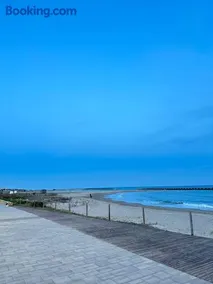 CASA DEL MAR-Costa Daurada - Image 2