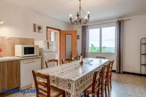 Gîte La Motette Drôme Provençale - Image 3