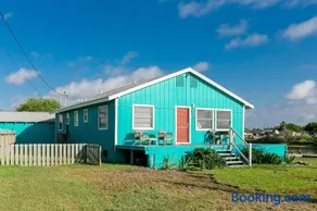 Laguna Madre Bayhouse - Image 3