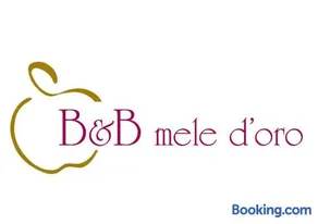 B&B Mele d'Oro - Image 3
