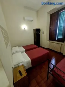 Albergo Delizia & Genovese - Image 4