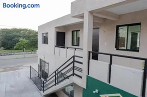 3B Departamentos - Image 2