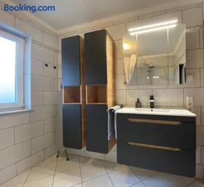 Ferienwohnung 3 Schweizer - Image 4