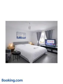 The Dene Homestay - Image 1