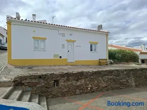 Casa D Alma - Image 3
