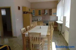 Apartmán U parku ve Strážnici - Jižní Morava - Image 2