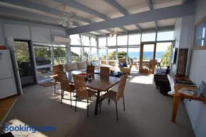 Wamoon Views Waratah Bay - Image 3