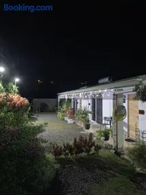 "A Tomo Mai Homestay" Airport, Free WiFi, Breakfast optional - Image 5