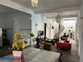 Casa de Praia na Taiba - Image 2