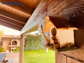 La Toscana - Image 4