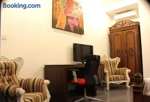 Ayu Guest House - Image 4