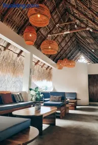 Caracola Boutique Hostel - Image 2