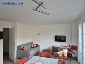 Charmante maison 3 chambres au cœur de Belle Dune - Image 3