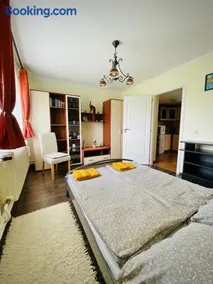 Őrségi Szajkó Vendégház - Image 2