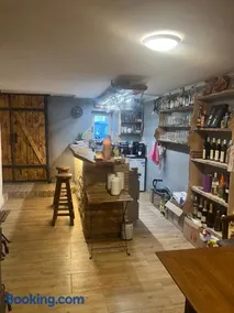 Vinný sklípek Drápalík - Image 1