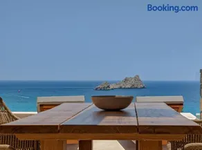 Almyra Villas - Image 3