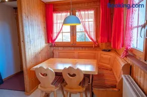 Chalet Allegra - Image 2