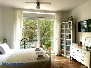 Adriatic Apartments - Image 2