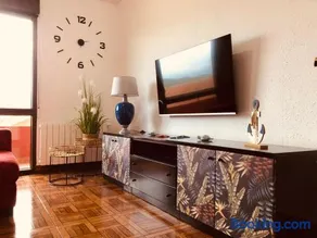 Casa vacacional Ajo - Image 2