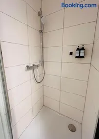Ferienwohnung Kleinmann in Kordel - Image 1