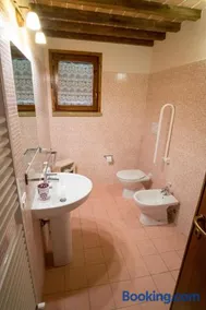Agriturismo Il Canterino - Image 1