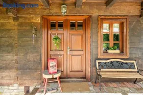 Oazena , Authentic house in peaceful village - Image 2
