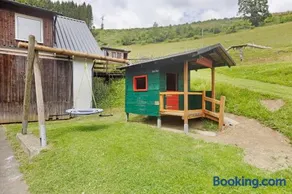 Fewo Schütte Mühle Schmallenberg - Image 2