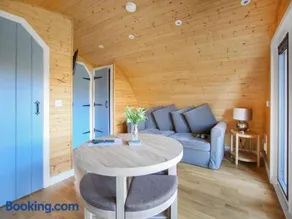 Katie's Pod - Image 1