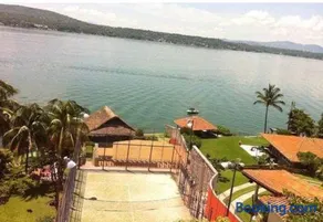 Casa Mandarina - Image 3