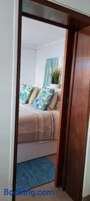 Cantinho Saloio - Image 3