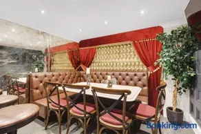 Martineau House - North East Escapes - Image 4