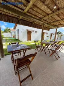 Vila Mandakaru - Image 4