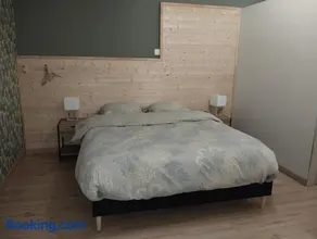 Alternative hôtel - Image 2