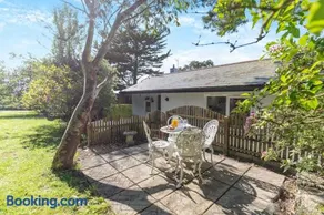 2 Bed in North Country oc-b28332 - Image 1