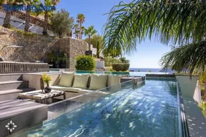 Villa Romeo by Abahana Luxe - Image 5