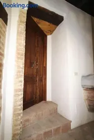 casa vacanze Castiglione - 4 posti letto - Image 3