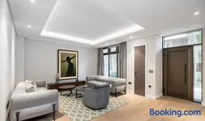 Arcadia Residences - Luxury Apartments in Kensington, London - Image 2
