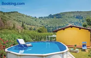 Casa Gialla - Image 2
