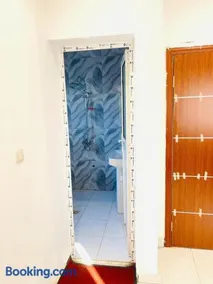 chambre confortable - aci 2000 hamdallaye bamako - Image 5