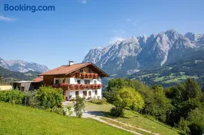 Unterschwabegghof - Image 4