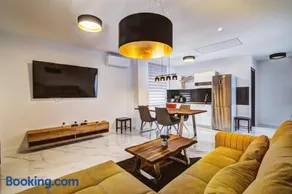 Apartman Izzy - Image 1
