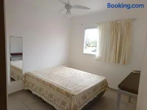 Apartamento superior Boracéia - Image 5
