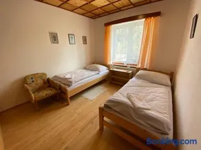 Penzion Mühl - Image 5