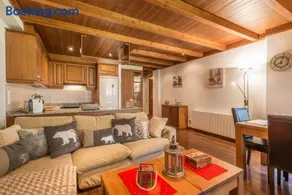 Apartamento Garona by Totiaran - Image 1