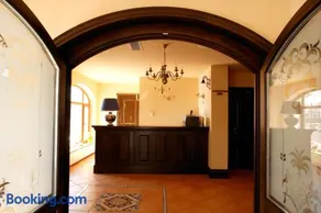 Arcadia Hotel - Marina Regia Residence - Image 4