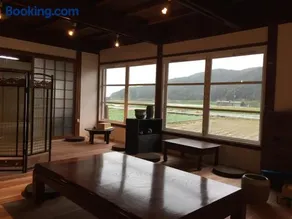 Nobinobi Biyori - Vacation STAY 59081v - Image 2