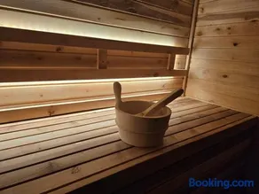 Apartamenty Przy Trakcie Cesarskim - Image 3