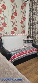 Casa Suzana - Image 2