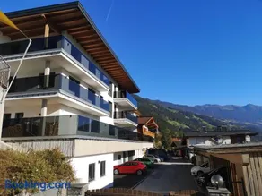 Apart MountainView - Image 2