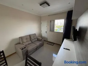 Apartamento completo em condomínio - Image 2